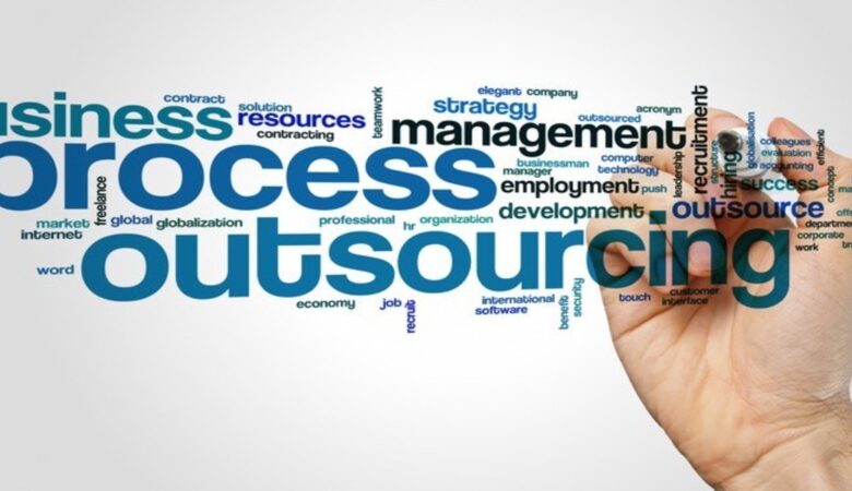 Boosting Efficiency and Productivity with BPO Solutions and IT Services