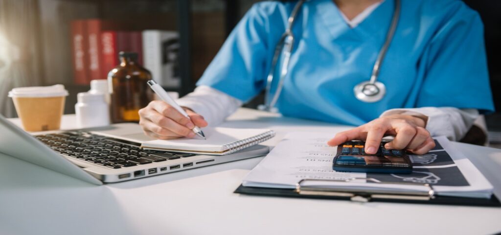 The Role of Medical Billing BPO in Healthcare